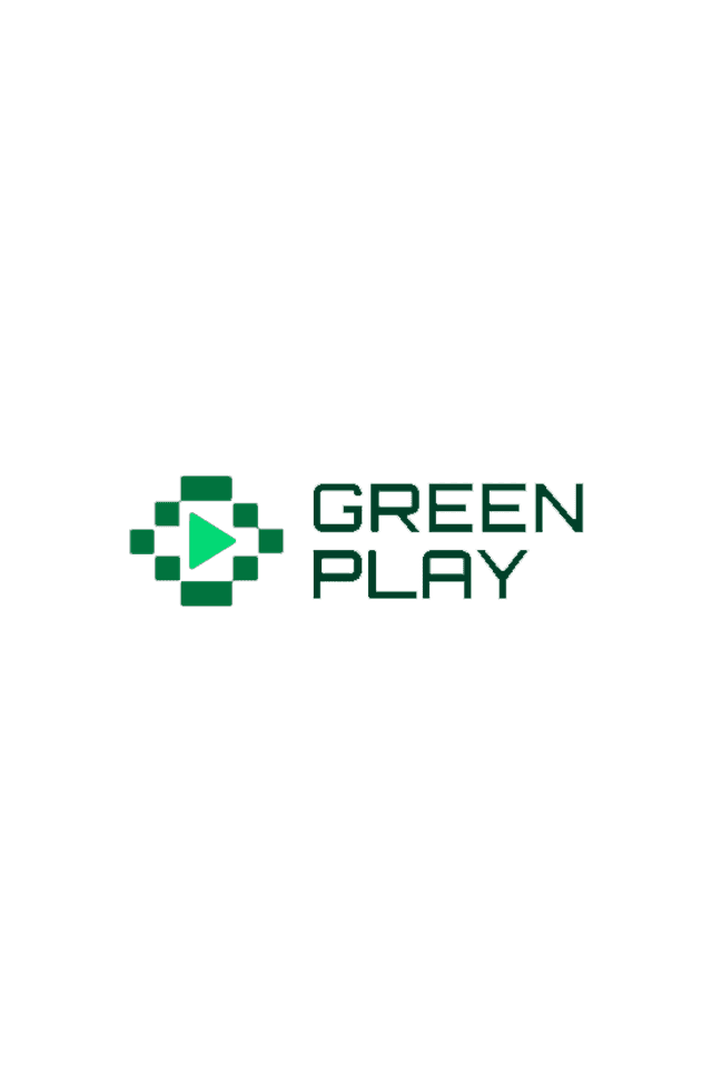 Greenplay