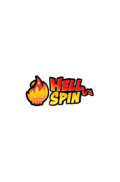 Hell Spin