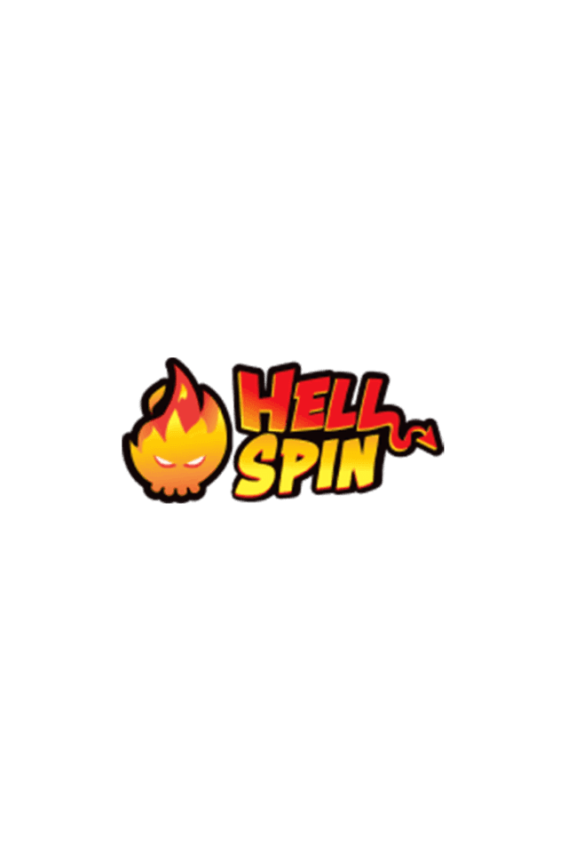 Hell Spin