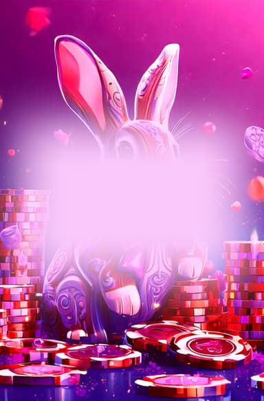 HunnyPlay