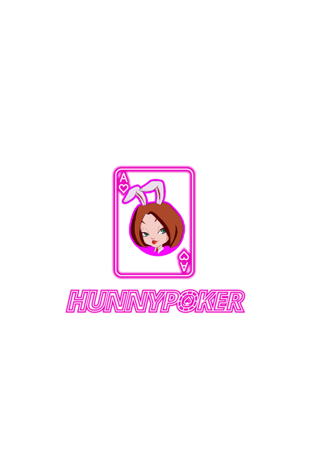 HunnyPlay
