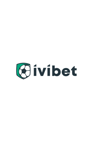 IviBet Casino