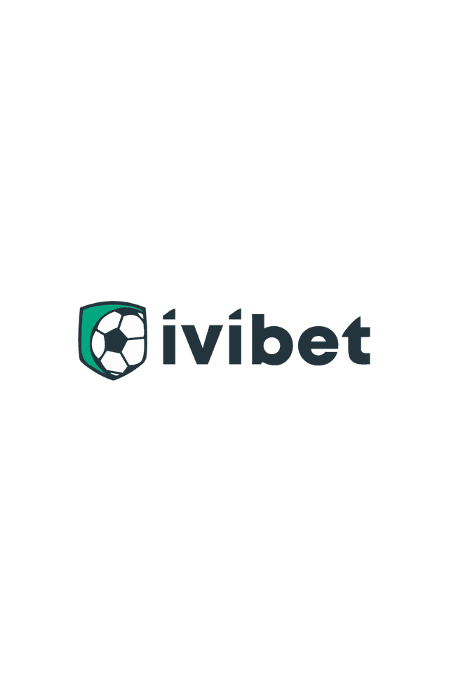 IviBet Casino