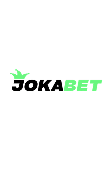 Jokabet Casino 