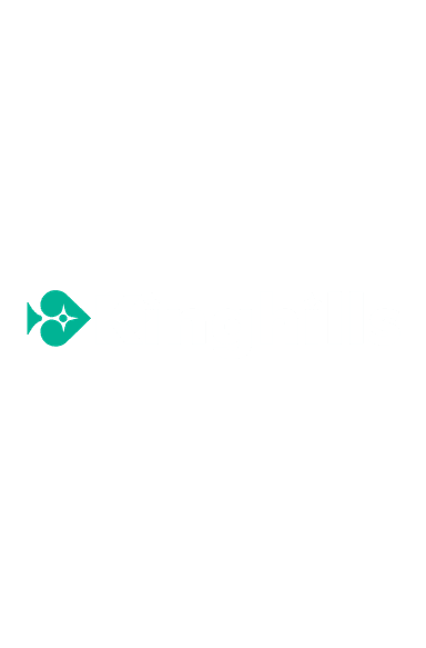 Kinghills Casino
