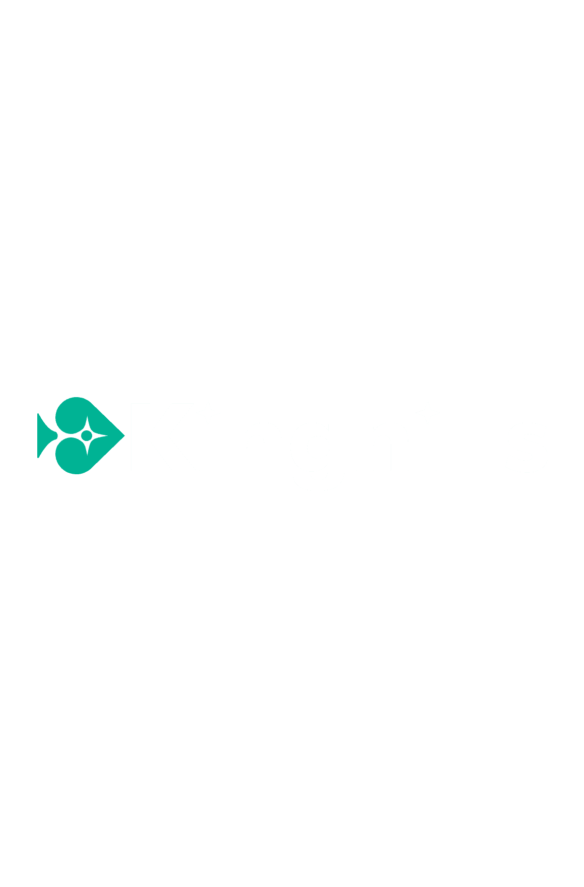 Kinghills Casino
