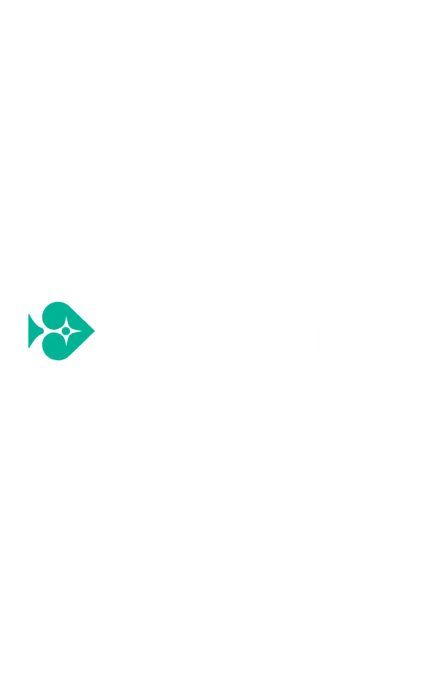 Kinghills Casino