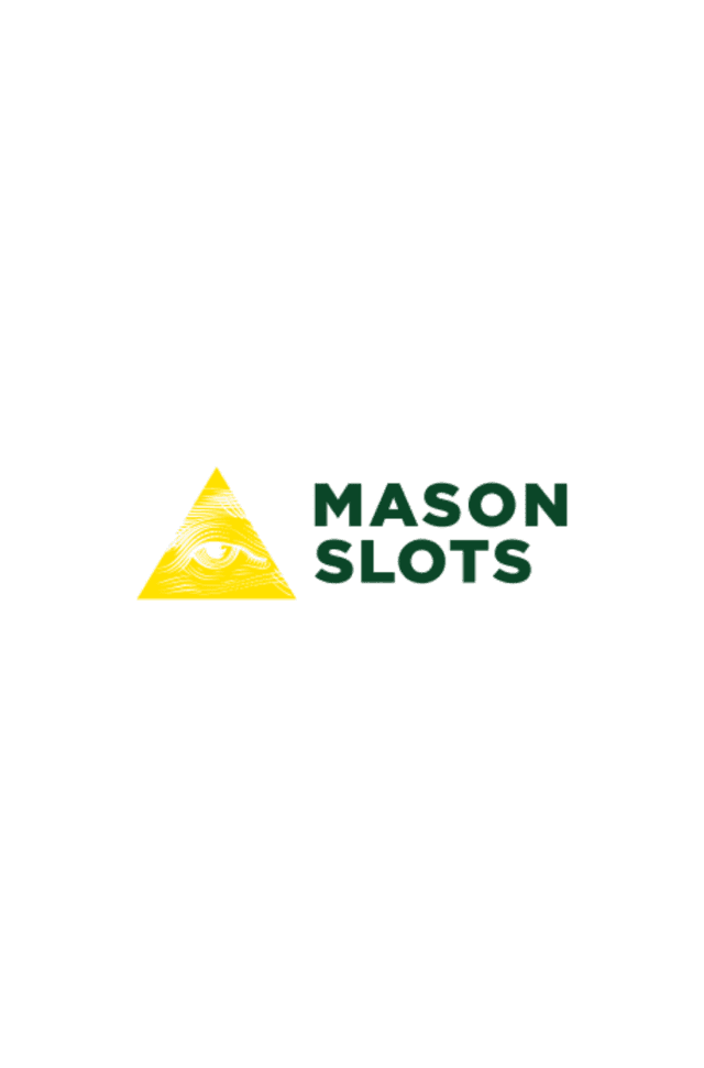 Mason Slots