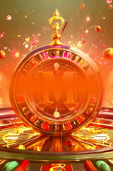 Mega Casino