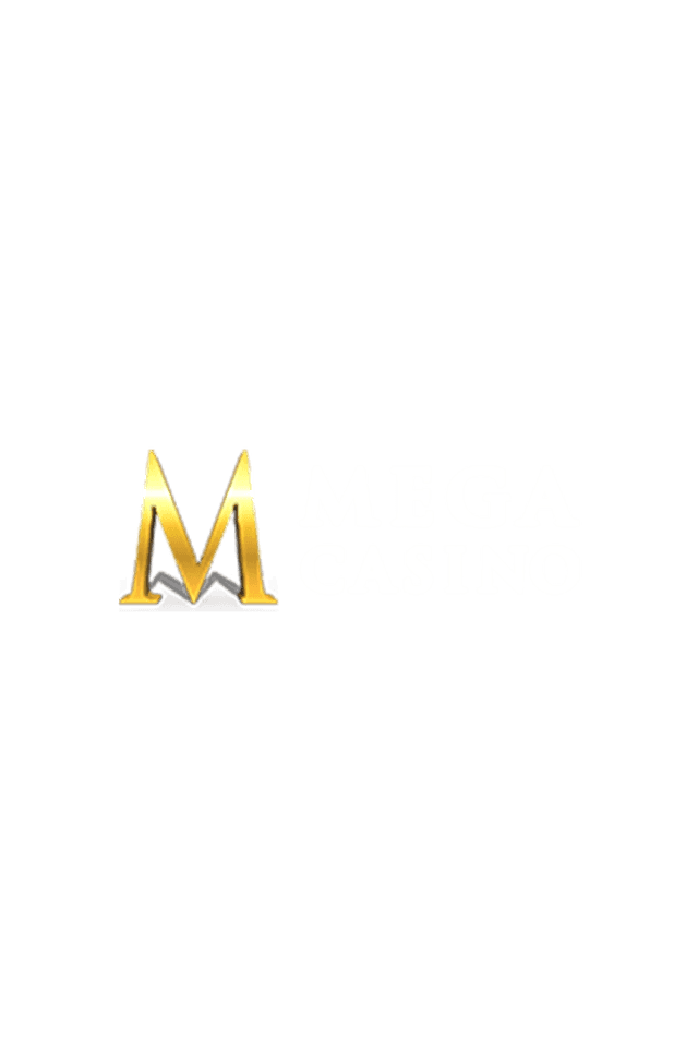 Mega Casino