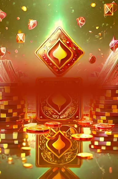 National Casino