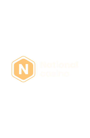 National Casino