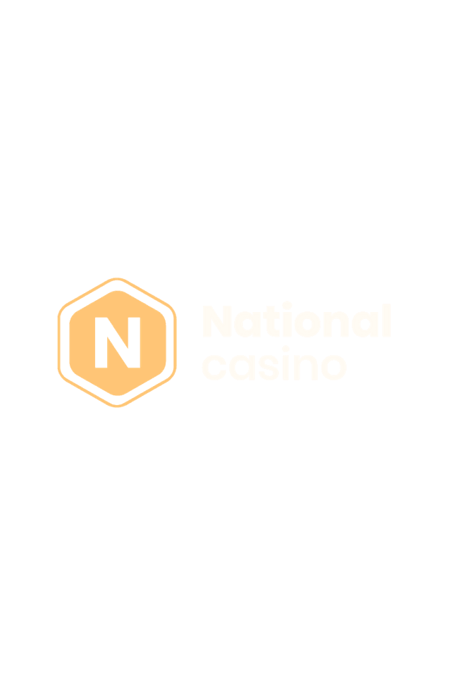 National Casino