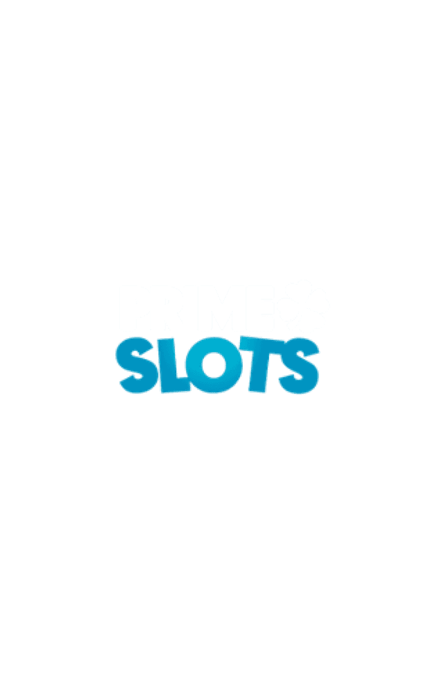 Prime Slots