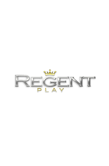Regent Play