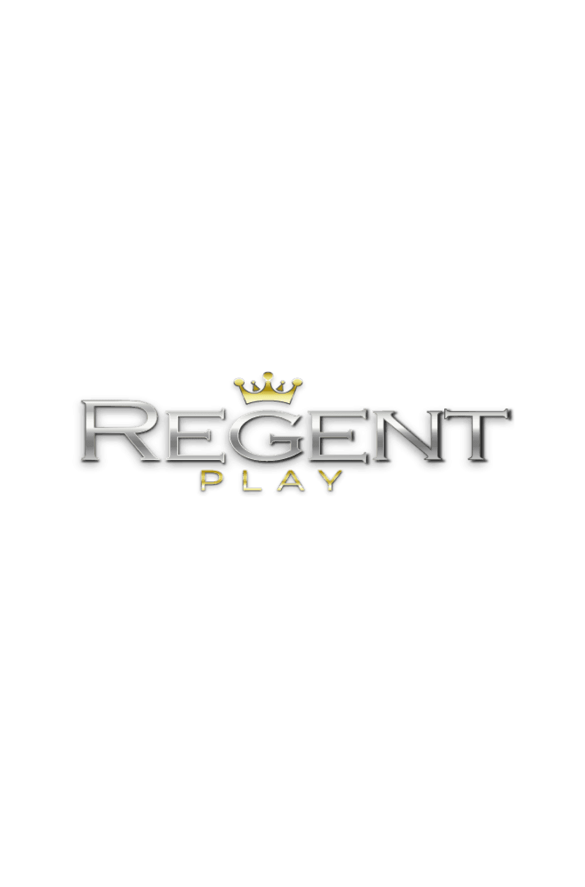 Regent Play
