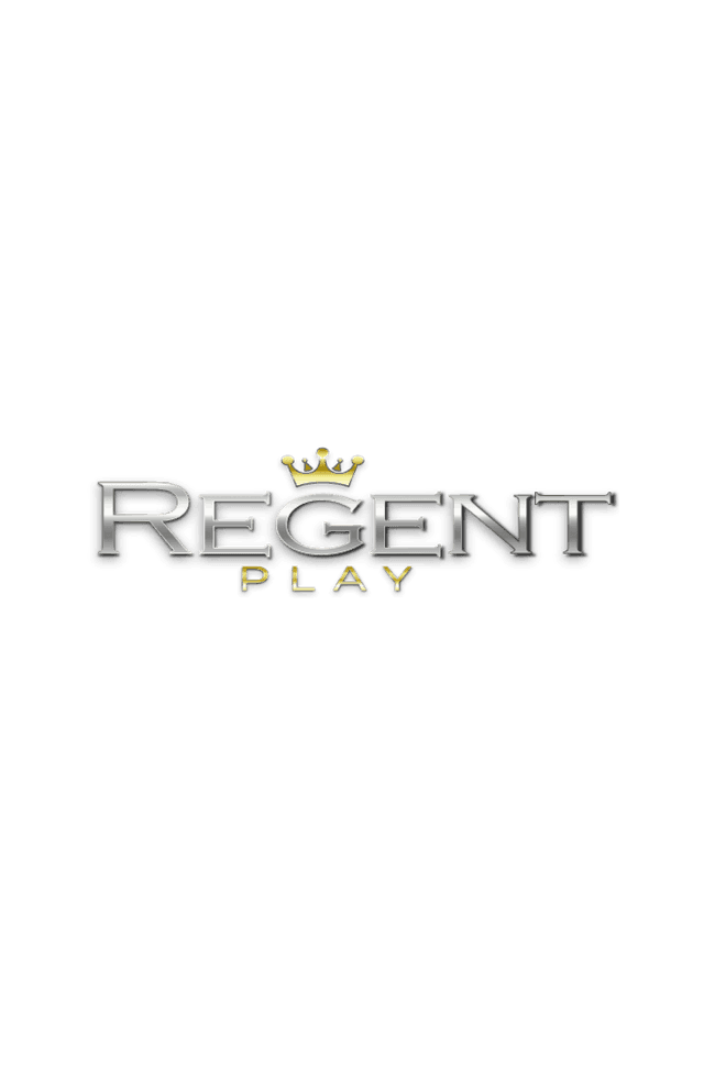 Regent Play