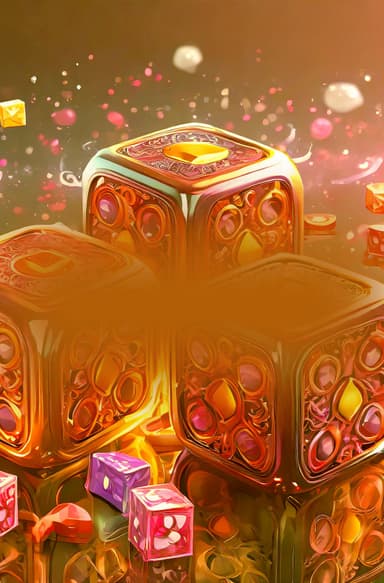 Slots Million
