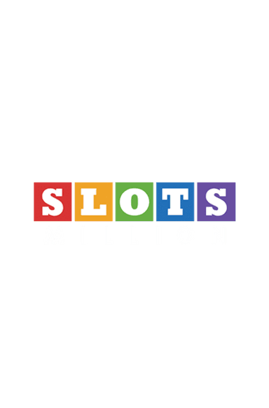 Slots Million