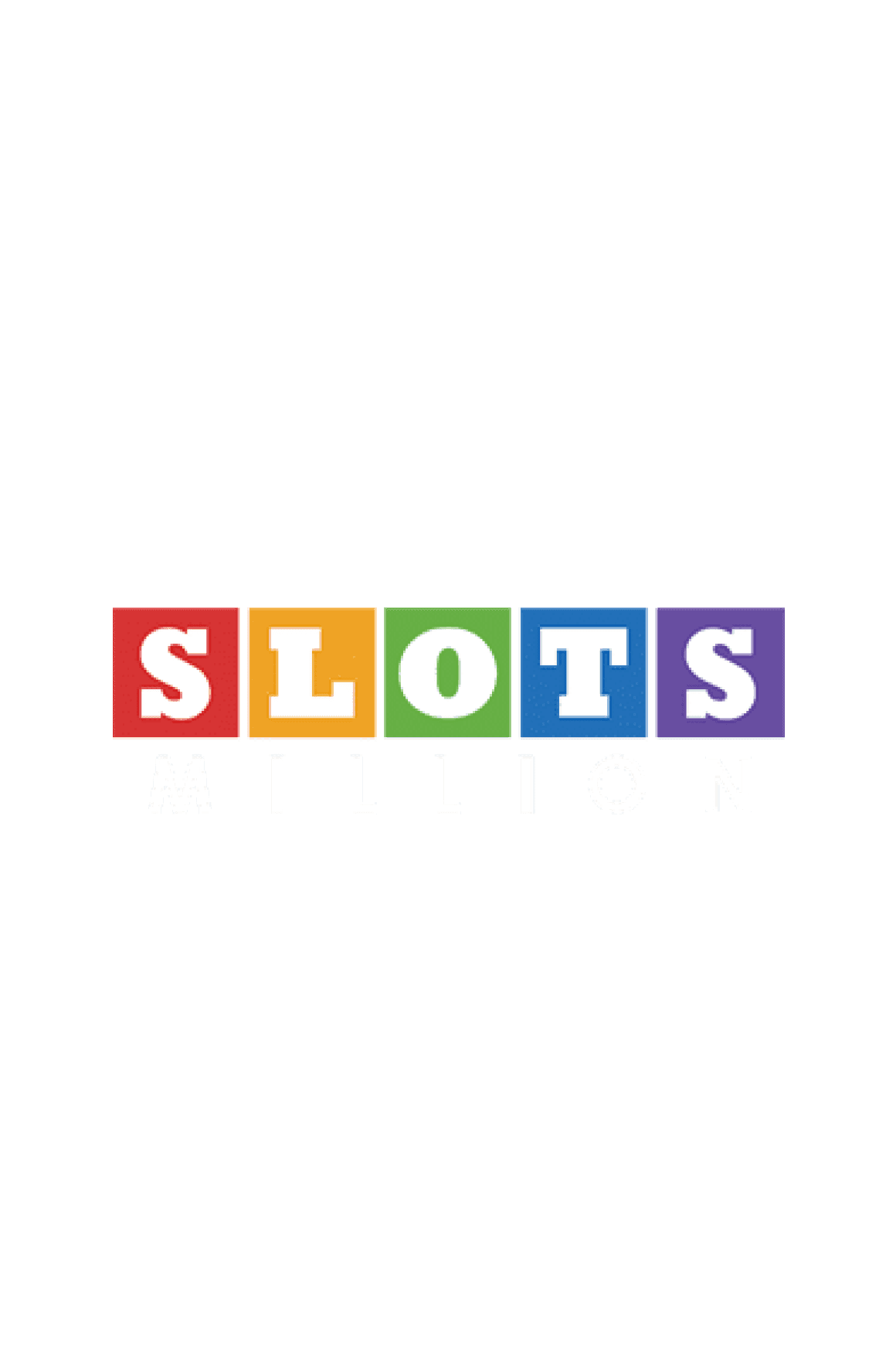 Slots Million