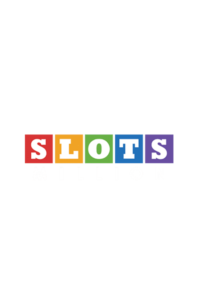 Slots Million