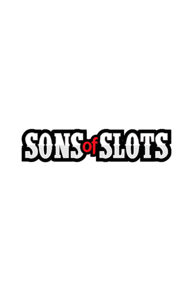 Sons of Slots