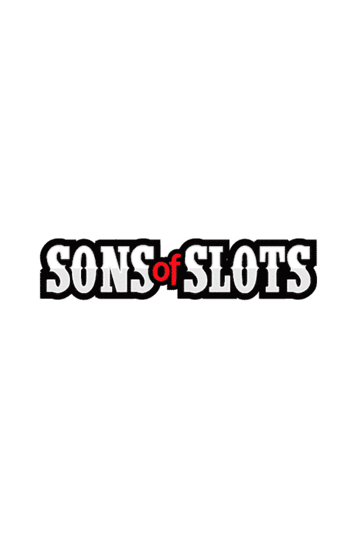 Sons of Slots