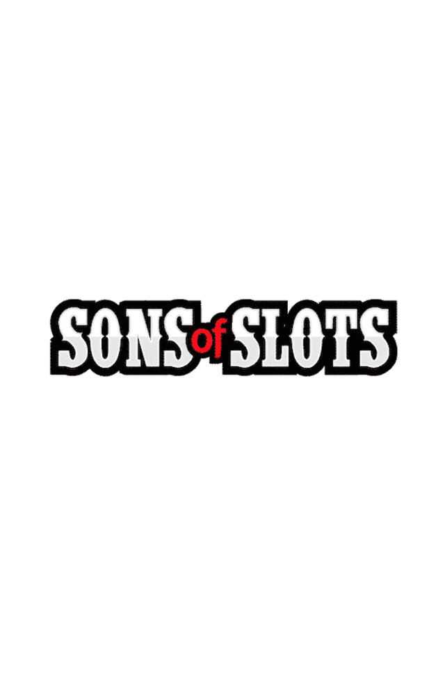 Sons of Slots