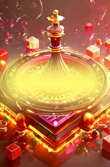 Spin Rider Casino