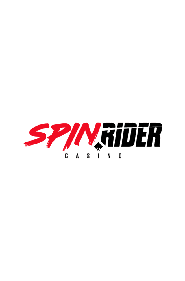 Spin Rider Casino