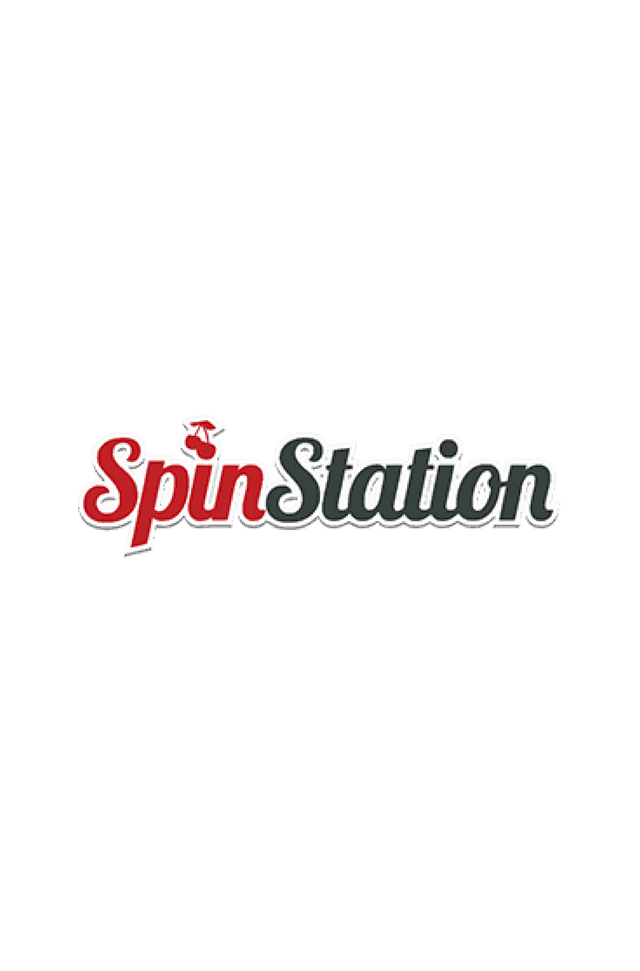 Spin Station