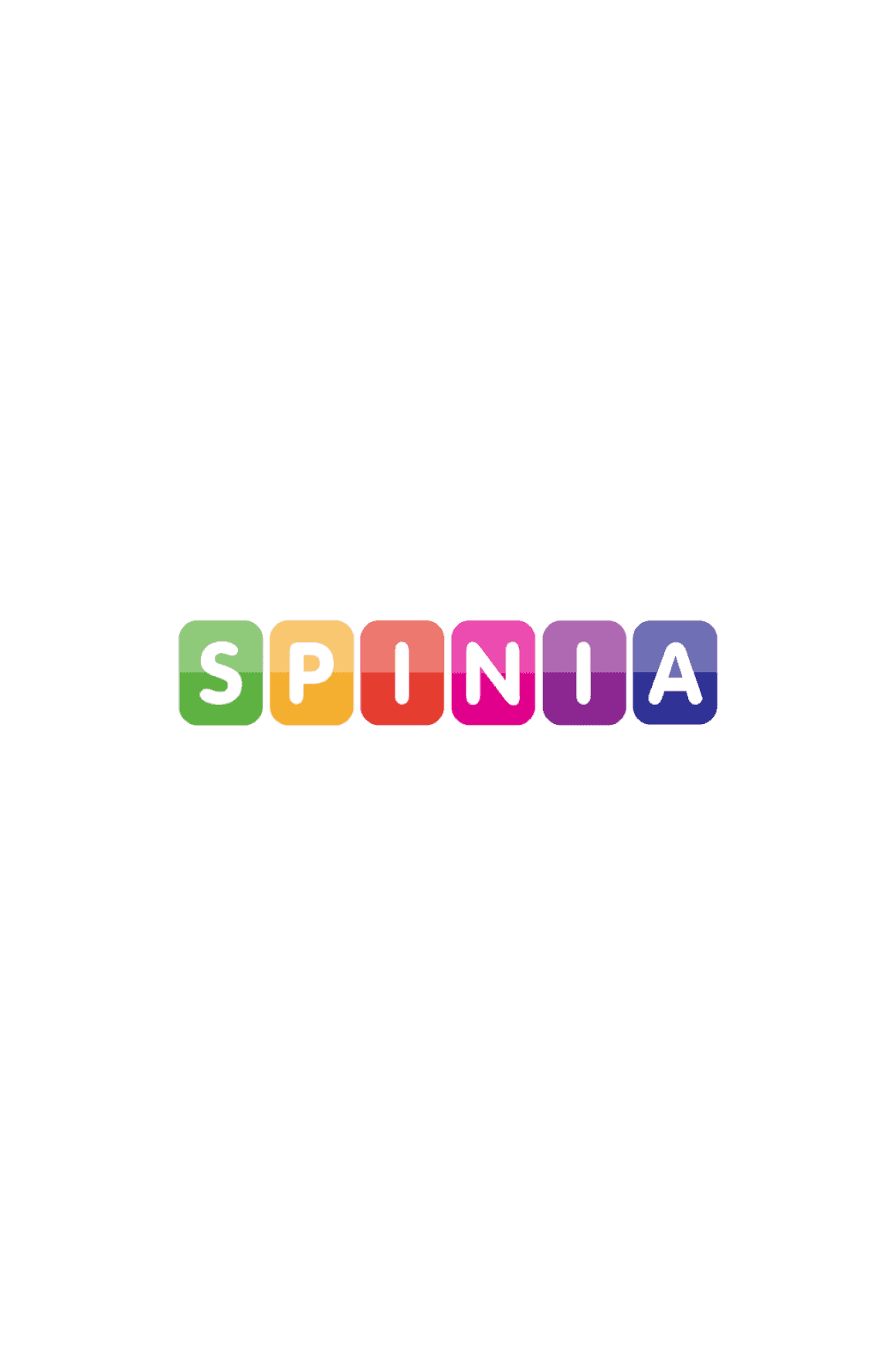 Spinia