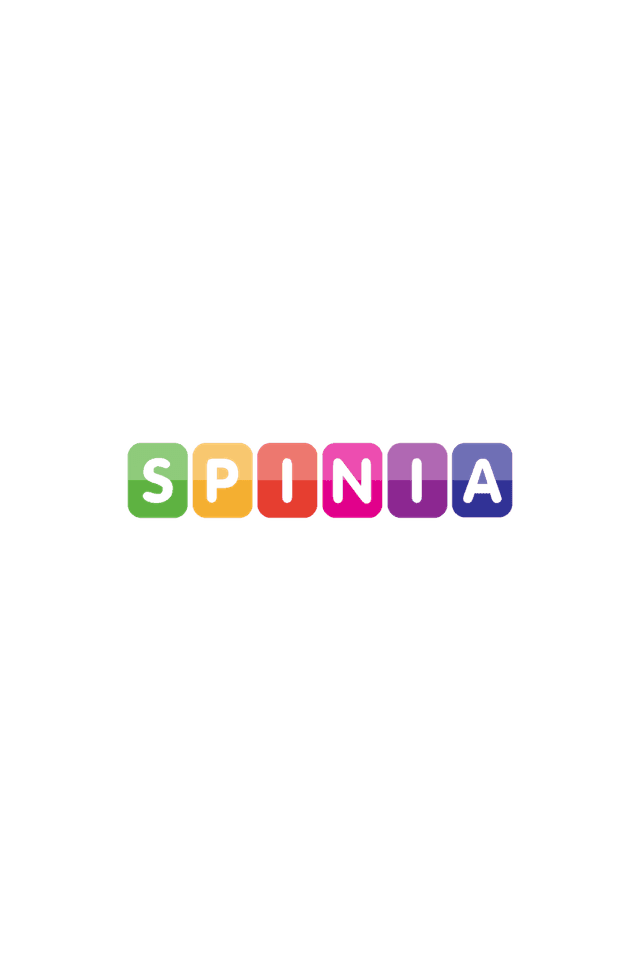 Spinia