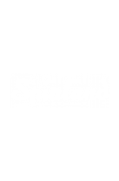 Spinland