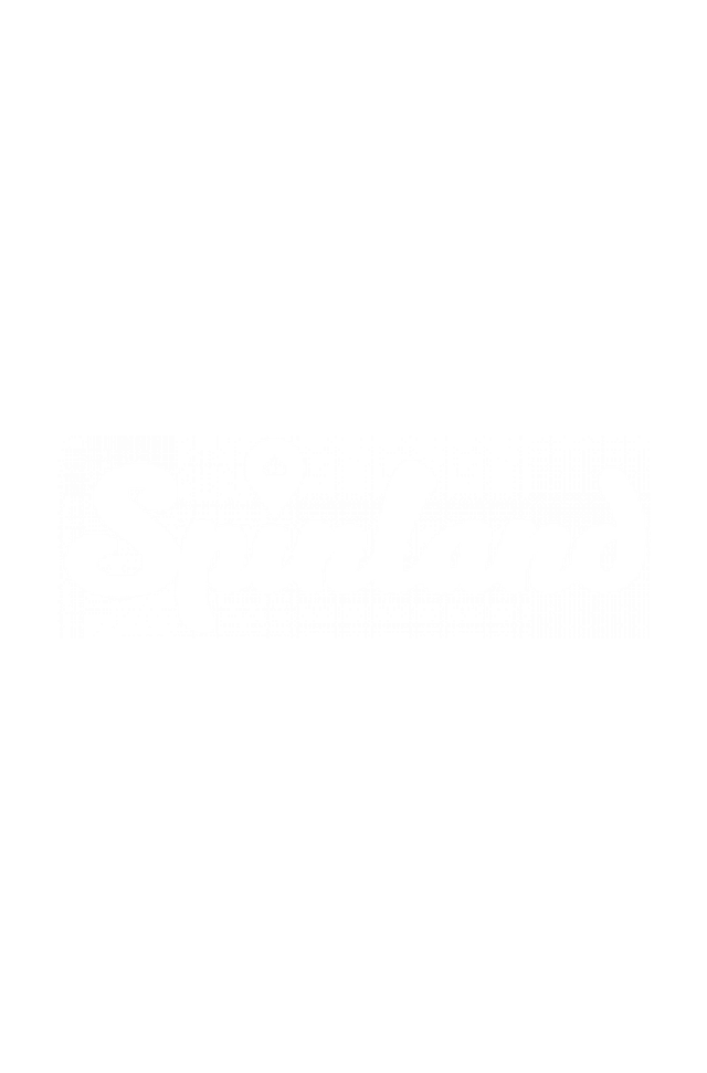 Spinland