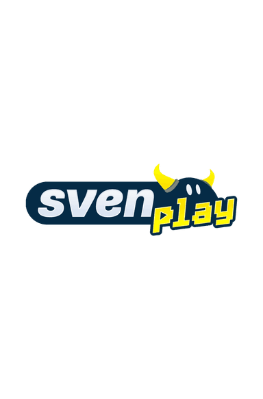 SvenPlay