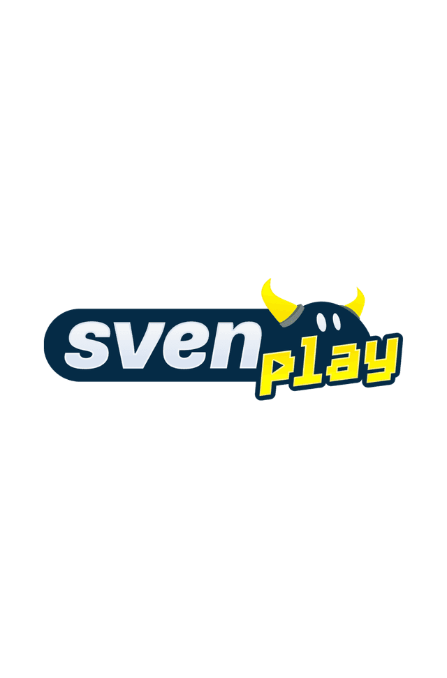 SvenPlay