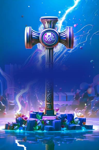 Thunderpick