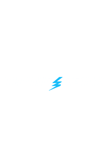 Thunderpick