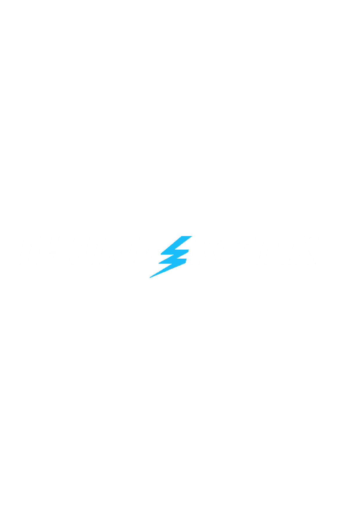 Thunderpick