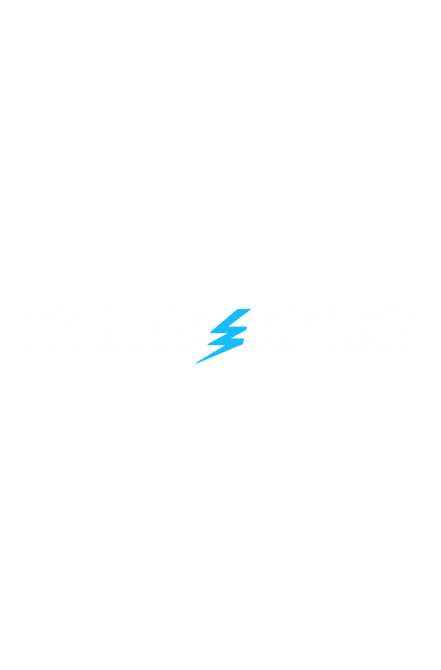Thunderpick