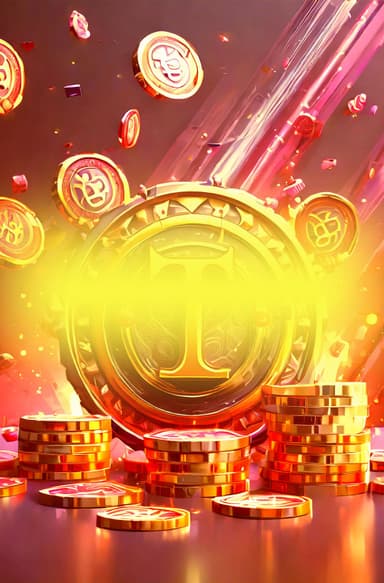 Trada Casino