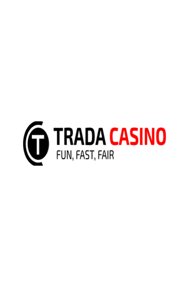 Trada Casino