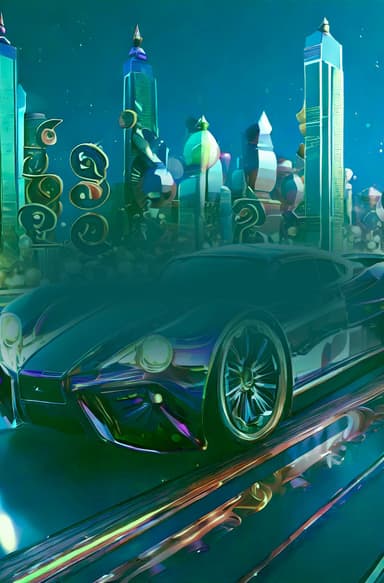 Turbico
