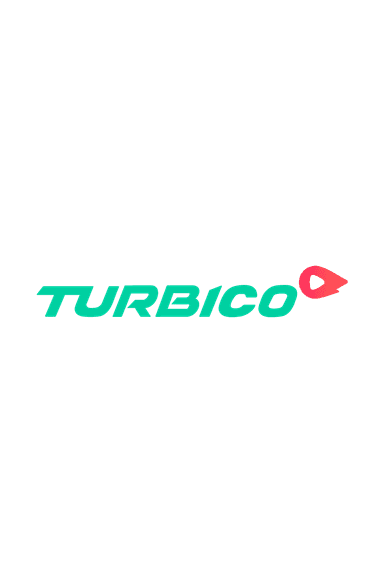 Turbico