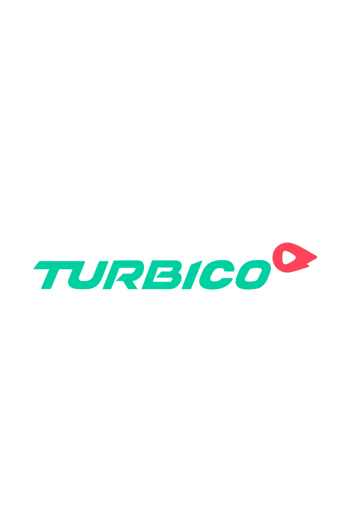 Turbico