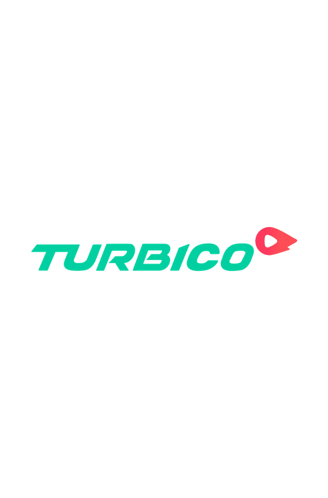 Turbico