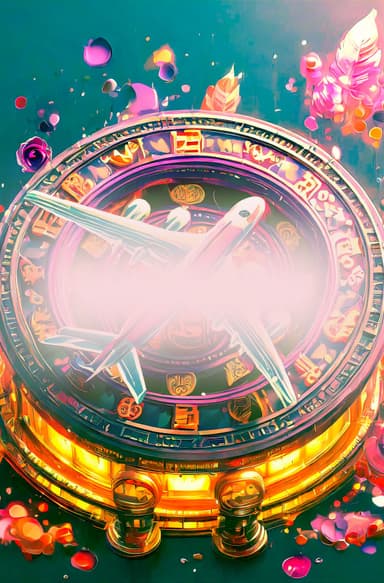 TurboVegas