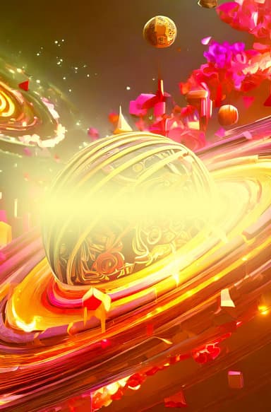 Ultra Casino