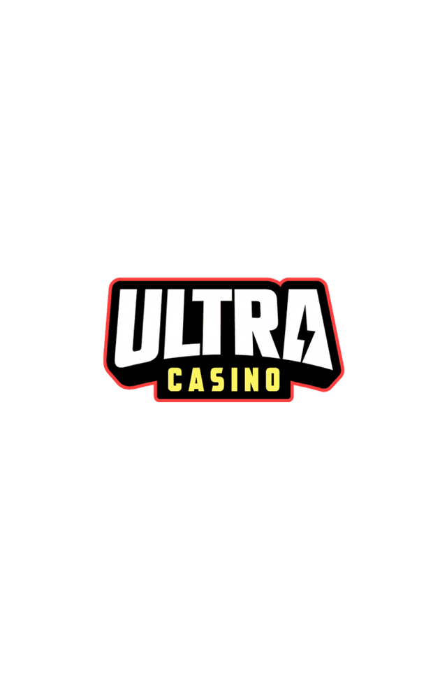 Ultra Casino